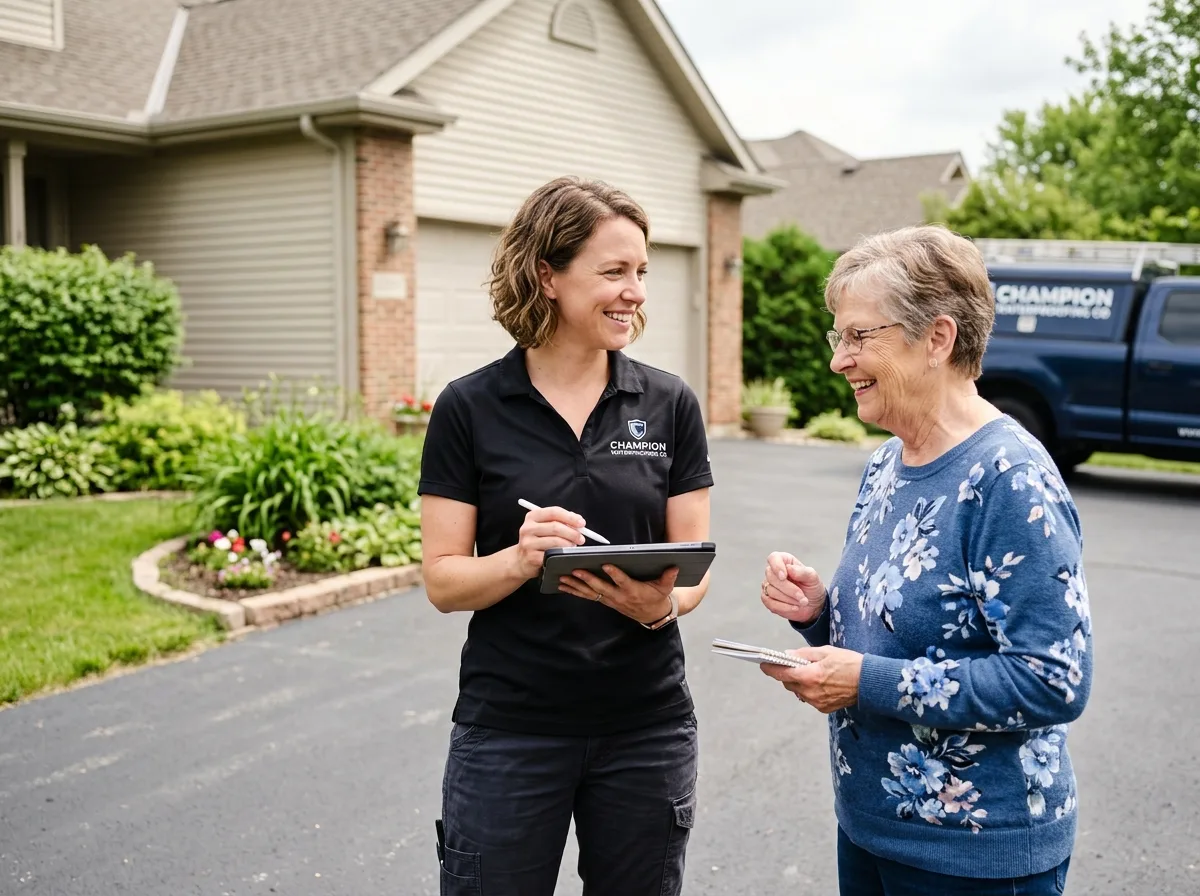 Basement Waterproofing Burlington, WA FAQs